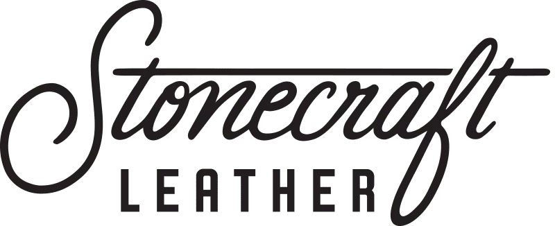 Stonecraft Leather